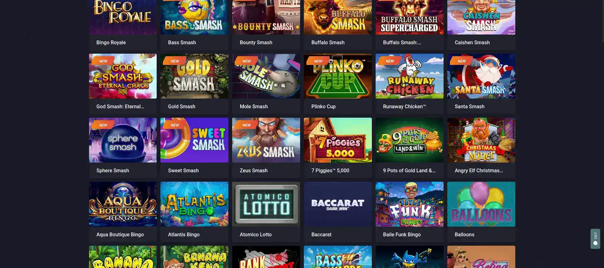 Служба поддержки Money X в онлайн чате